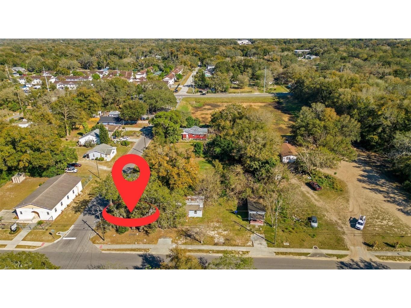 1301 S Central Avenue Apopka FL 32703 O6226076 image1