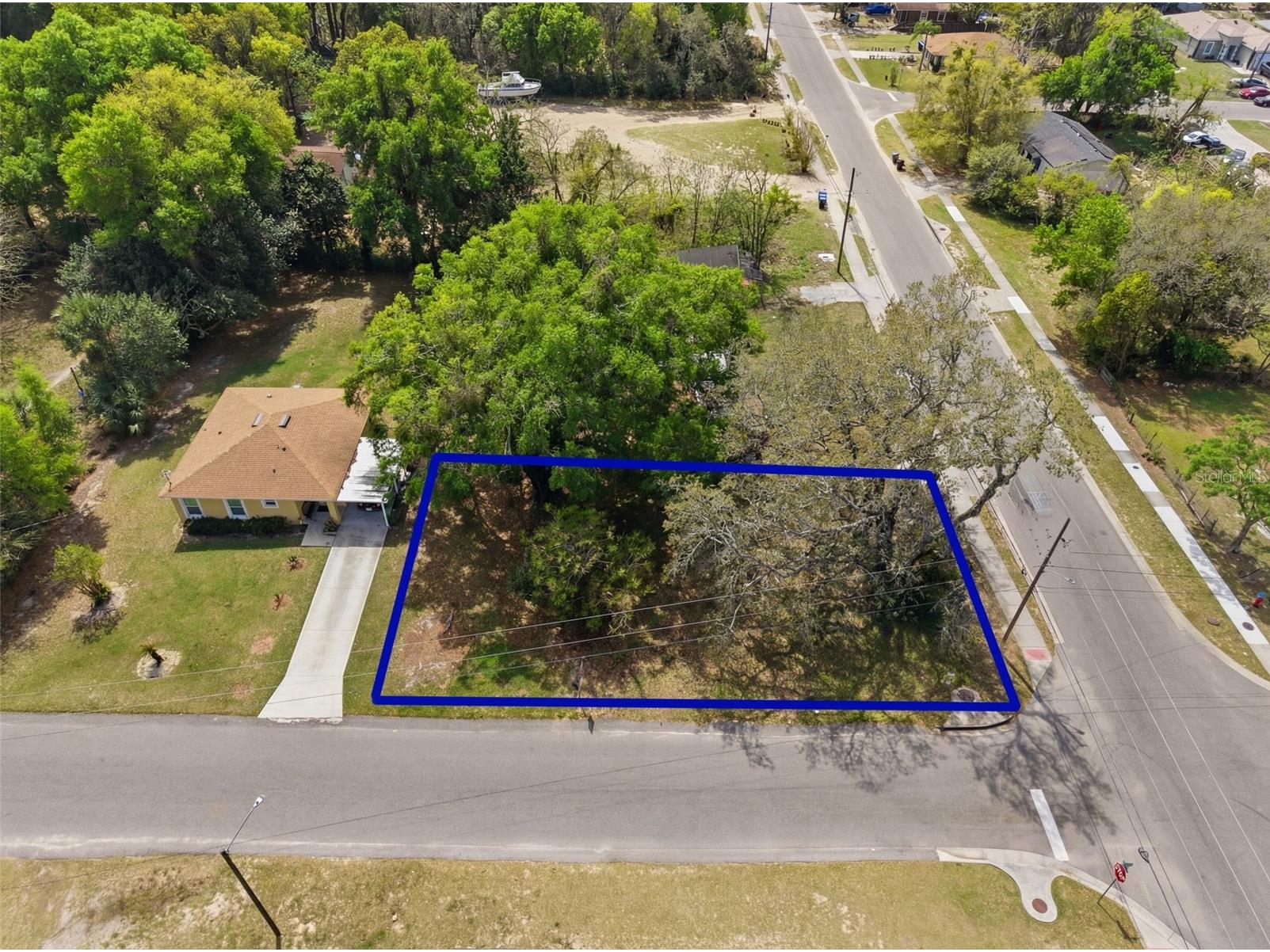 1301 S Central Avenue Apopka FL 32703 O6392018 image1