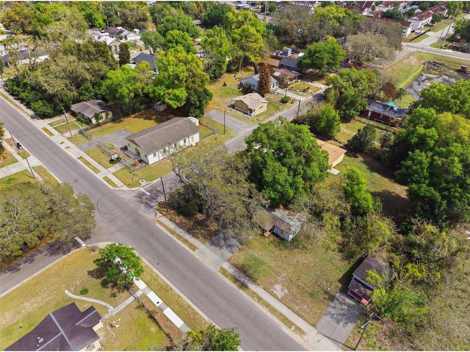 1301 S Central Avenue Apopka FL 32703 O6392018 image10
