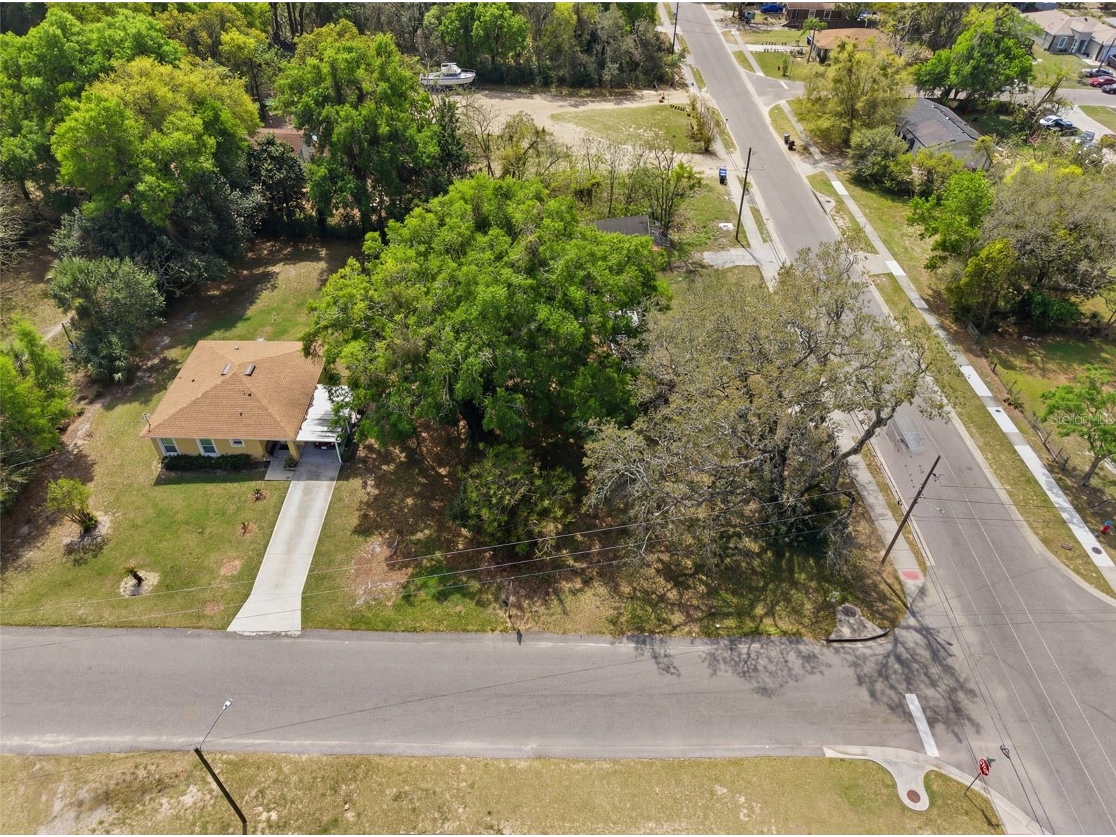 1301 S Central Avenue Apopka FL 32703 O6392018 image11