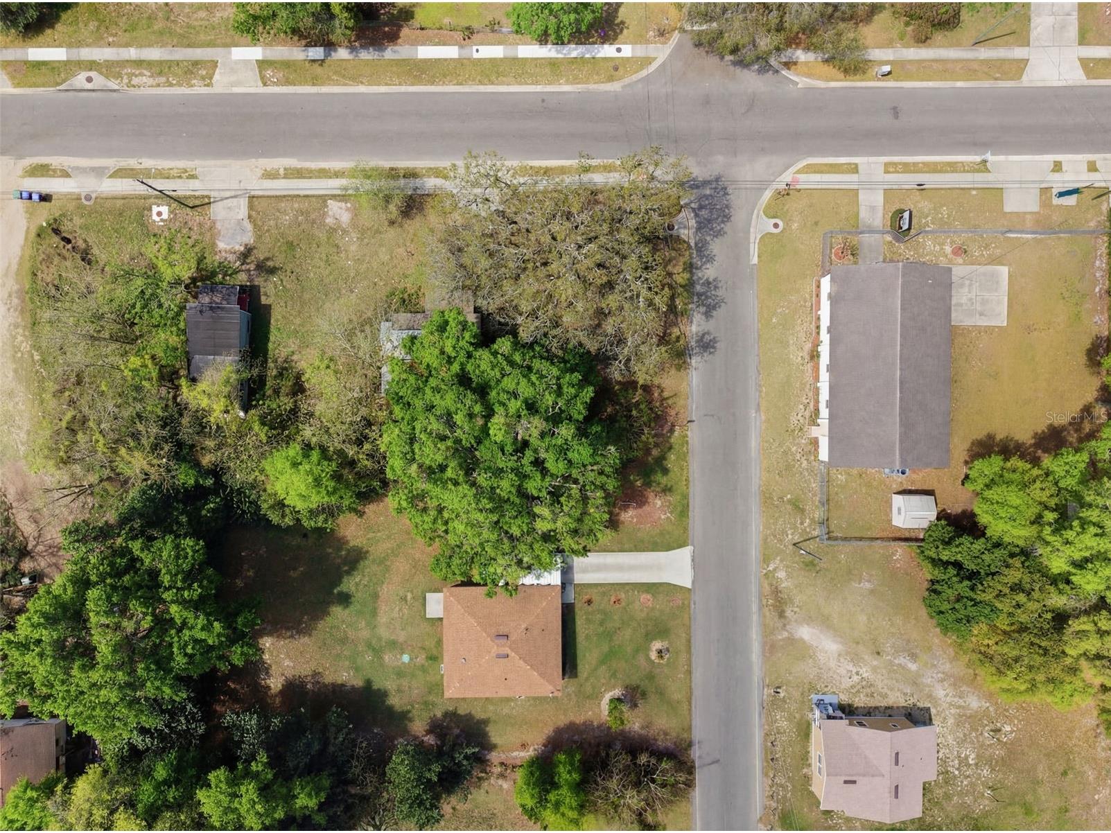 1301 S Central Avenue Apopka FL 32703 O6392018 image12