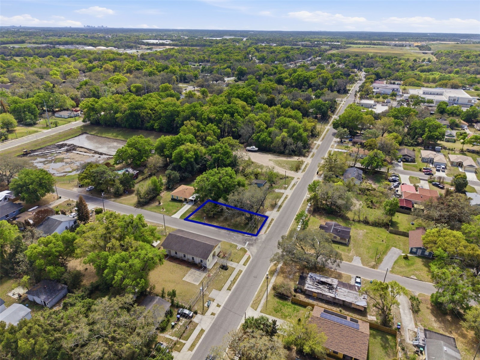 1301 S Central Avenue Apopka FL 32703 O6392018 image13