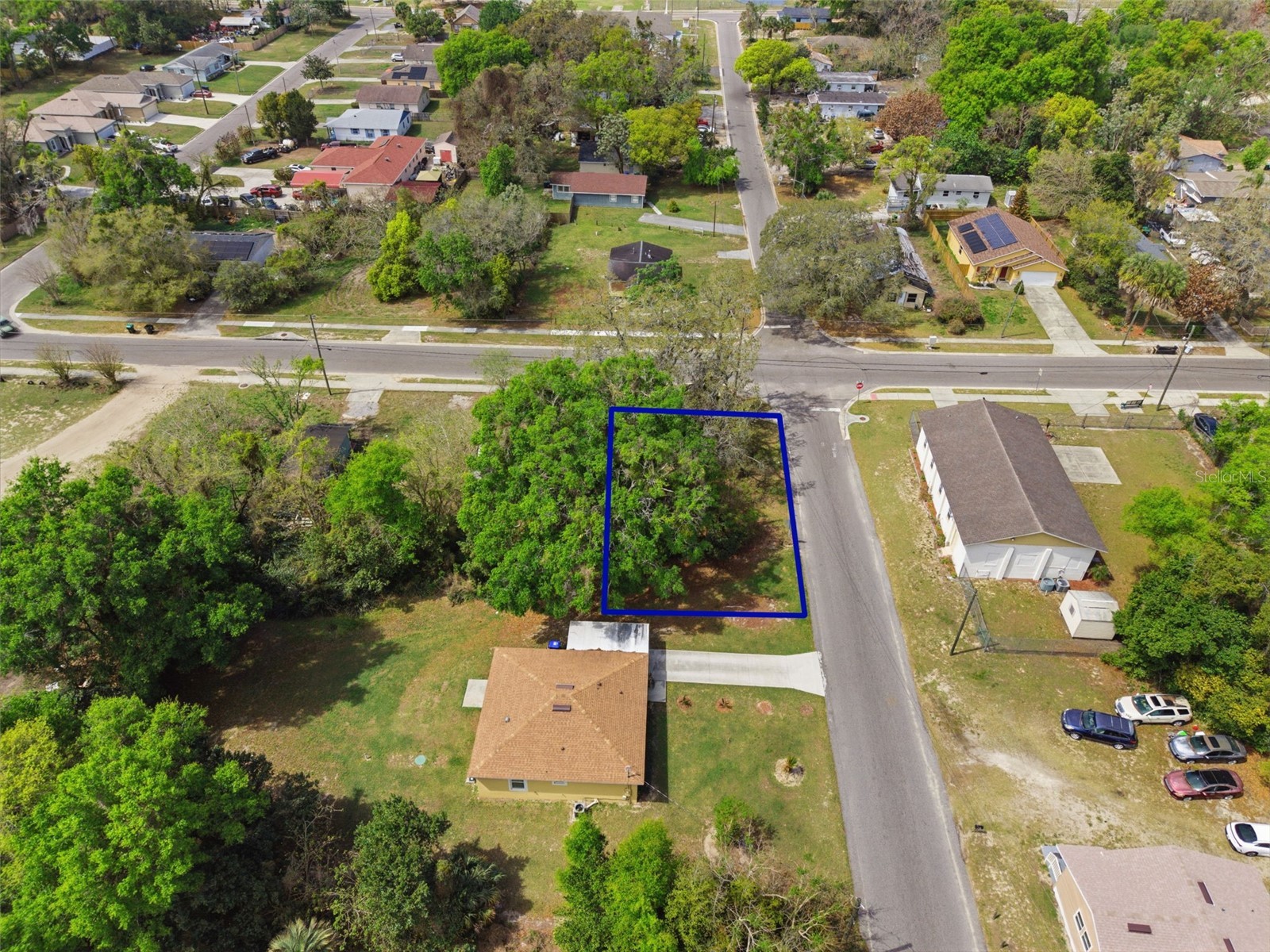 1301 S Central Avenue Apopka FL 32703 O6392018 image14