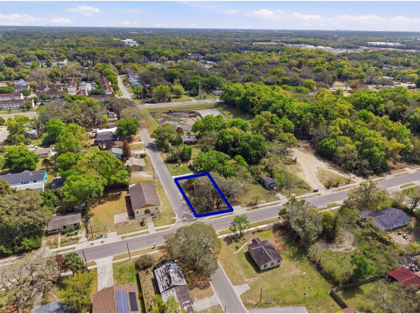 1301 S Central Avenue Apopka FL 32703 O6392018 image15