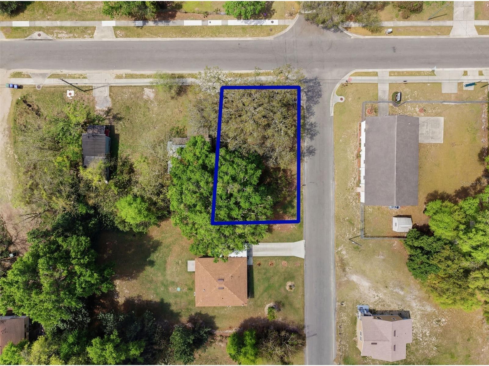 1301 S Central Avenue Apopka FL 32703 O6392018 image16