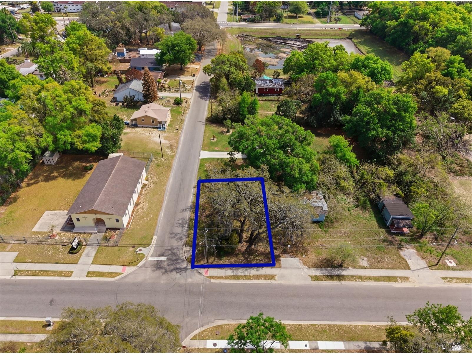1301 S Central Avenue Apopka FL 32703 O6392018 image17