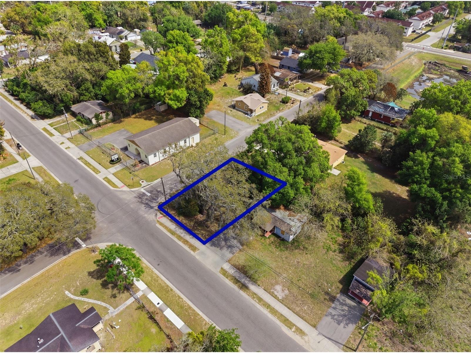 1301 S Central Avenue Apopka FL 32703 O6392018 image18