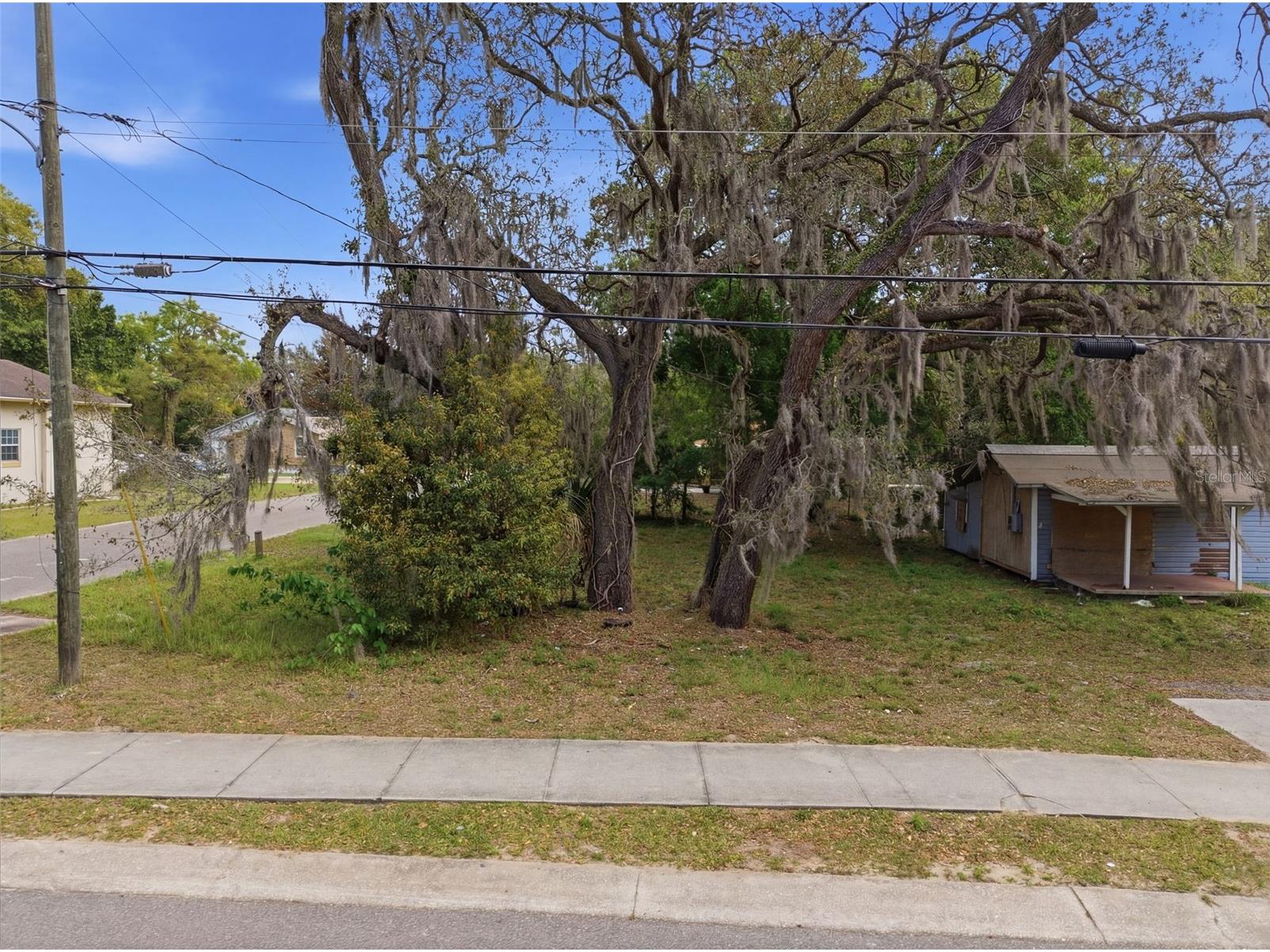 1301 S Central Avenue Apopka FL 32703 O6392018 image2