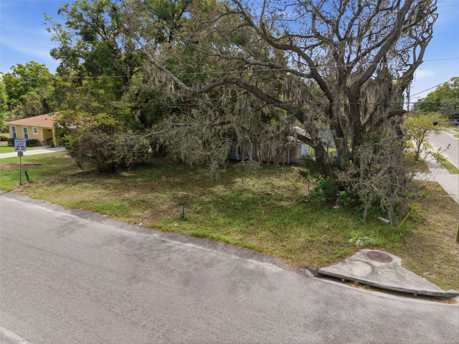 1301 S Central Avenue Apopka FL 32703 O6392018 image3