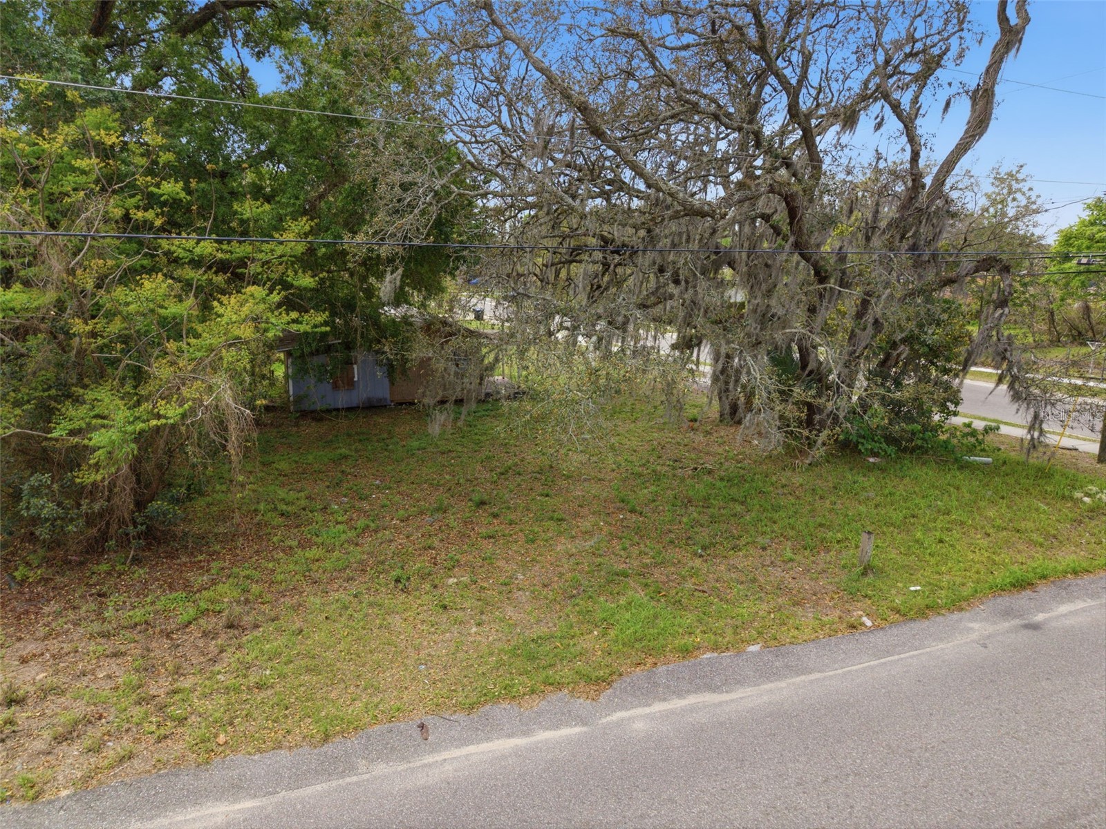 1301 S Central Avenue Apopka FL 32703 O6392018 image4