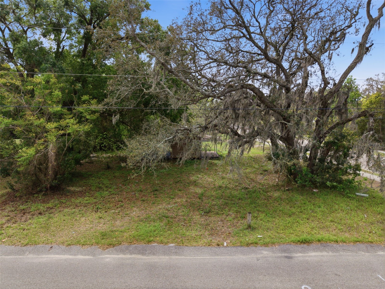 1301 S Central Avenue Apopka FL 32703 O6392018 image5