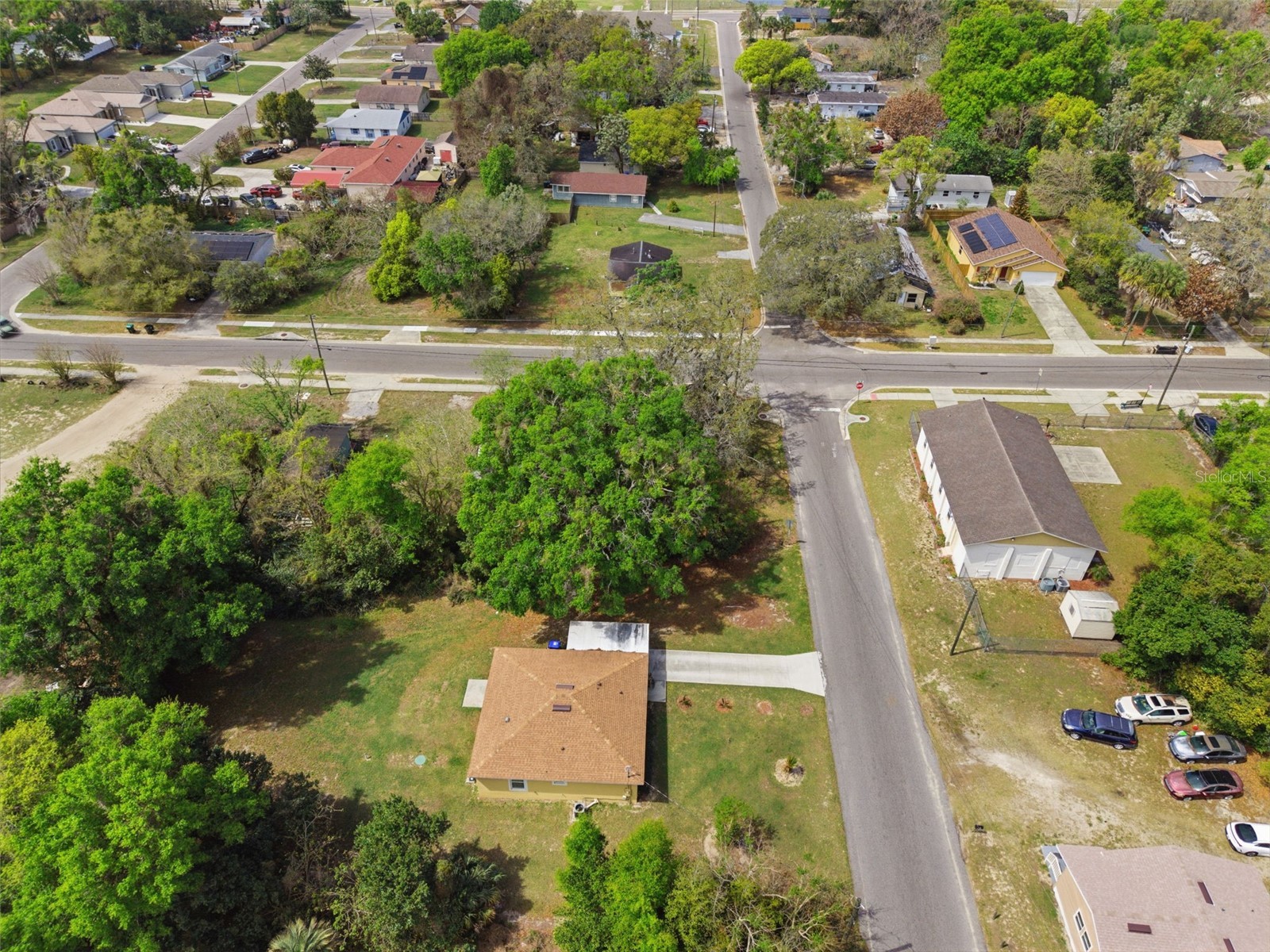 1301 S Central Avenue Apopka FL 32703 O6392018 image7