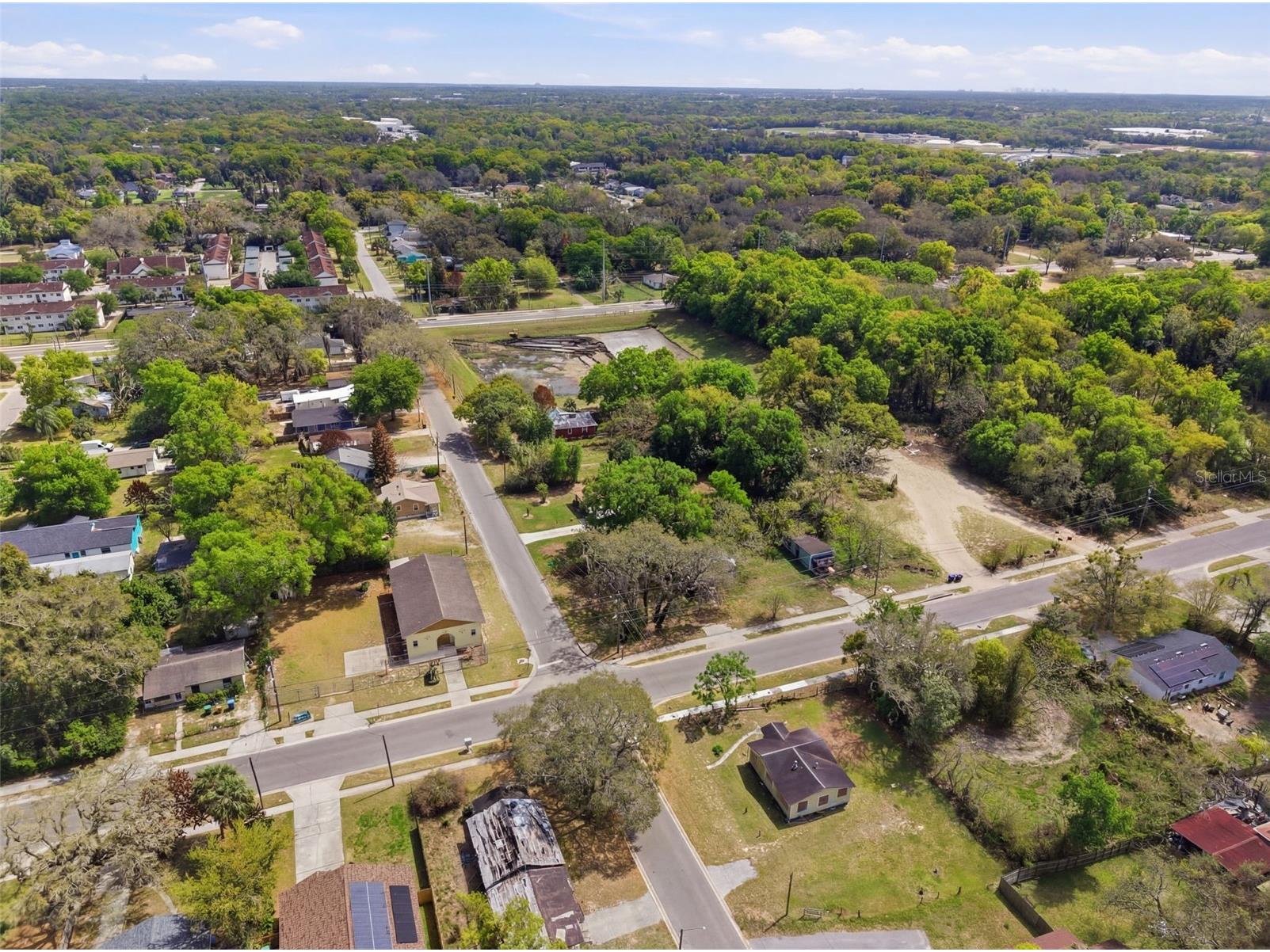 1301 S Central Avenue Apopka FL 32703 O6392018 image8