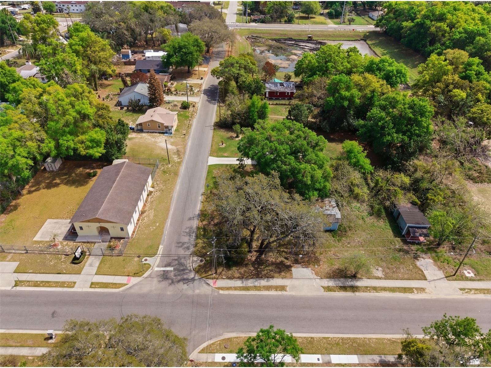 1301 S Central Avenue Apopka FL 32703 O6392018 image9