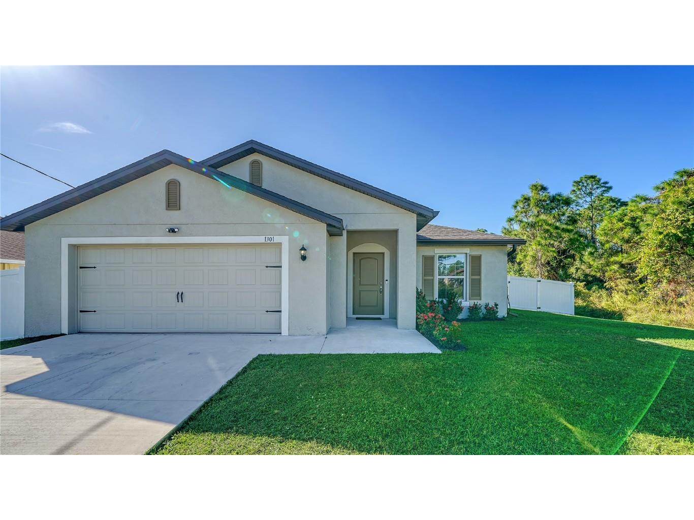 1301 S Cranberry Boulevard North Port FL 34286 N6129516 image1