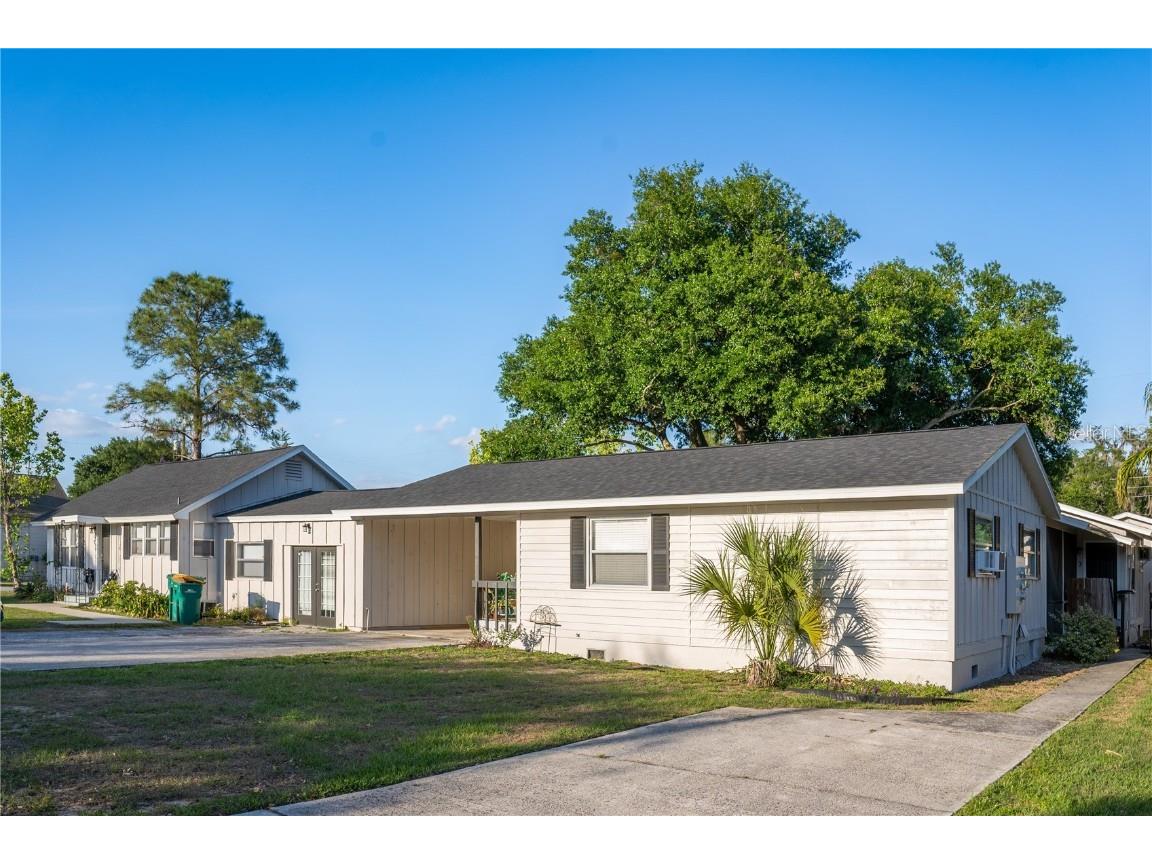 1301 S Eustis Street Eustis FL 32726 O6110386 image1