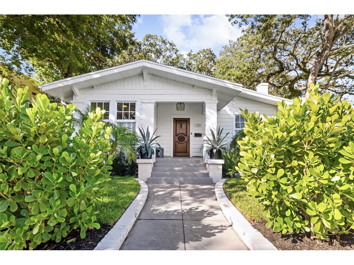 1301 S Gunby Avenue Tampa FL 33606 T3403941 image1