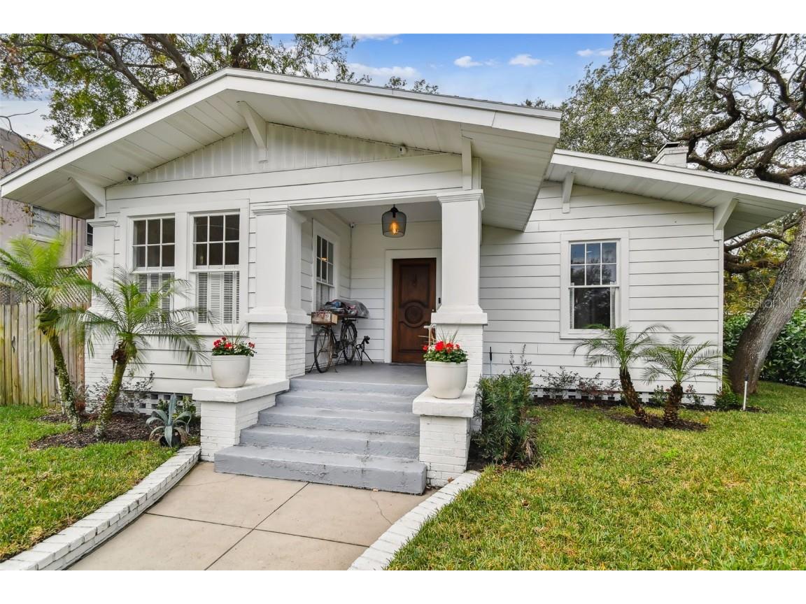 1301 S Gunby Avenue Tampa FL 33606 TB8343530 image1