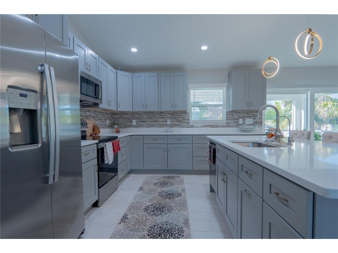 1301 S Haberland Boulevard North Port FL 34288 A4669308 image10