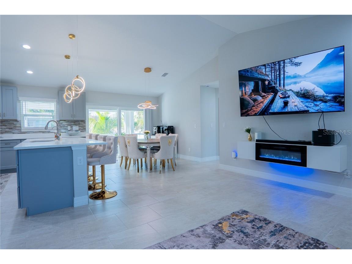 1301 S Haberland Boulevard North Port FL 34288 A4669308 image11