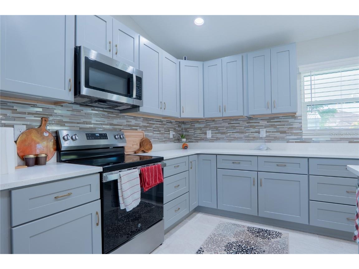 1301 S Haberland Boulevard North Port FL 34288 A4669308 image12