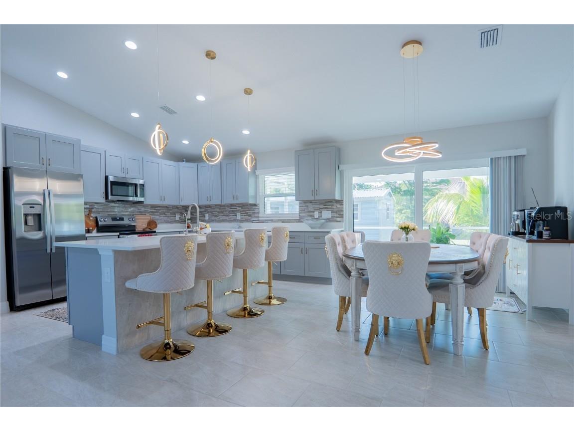 1301 S Haberland Boulevard North Port FL 34288 A4669308 image13