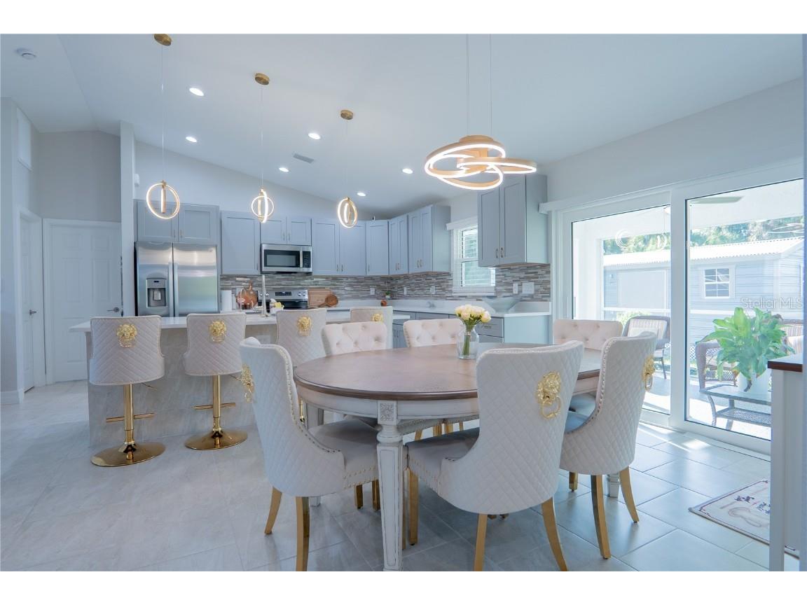 1301 S Haberland Boulevard North Port FL 34288 A4669308 image14