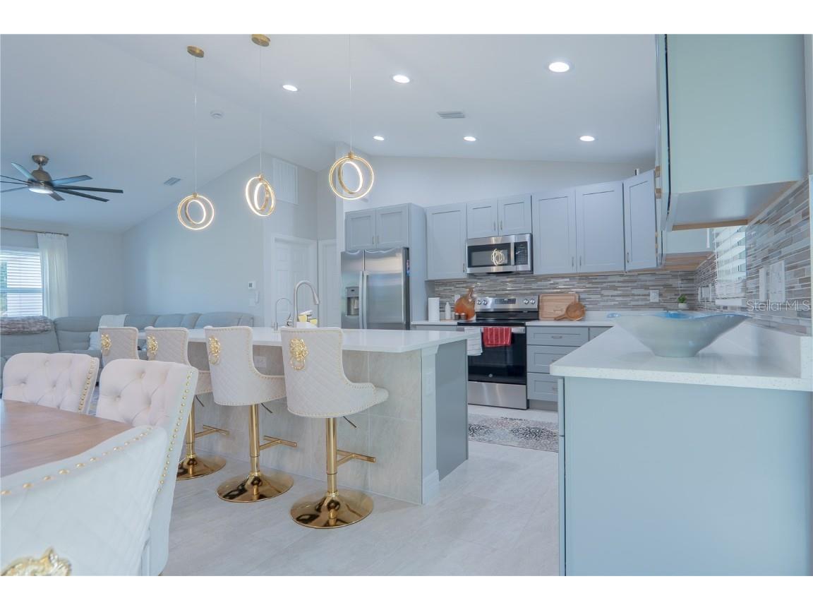 1301 S Haberland Boulevard North Port FL 34288 A4669308 image15