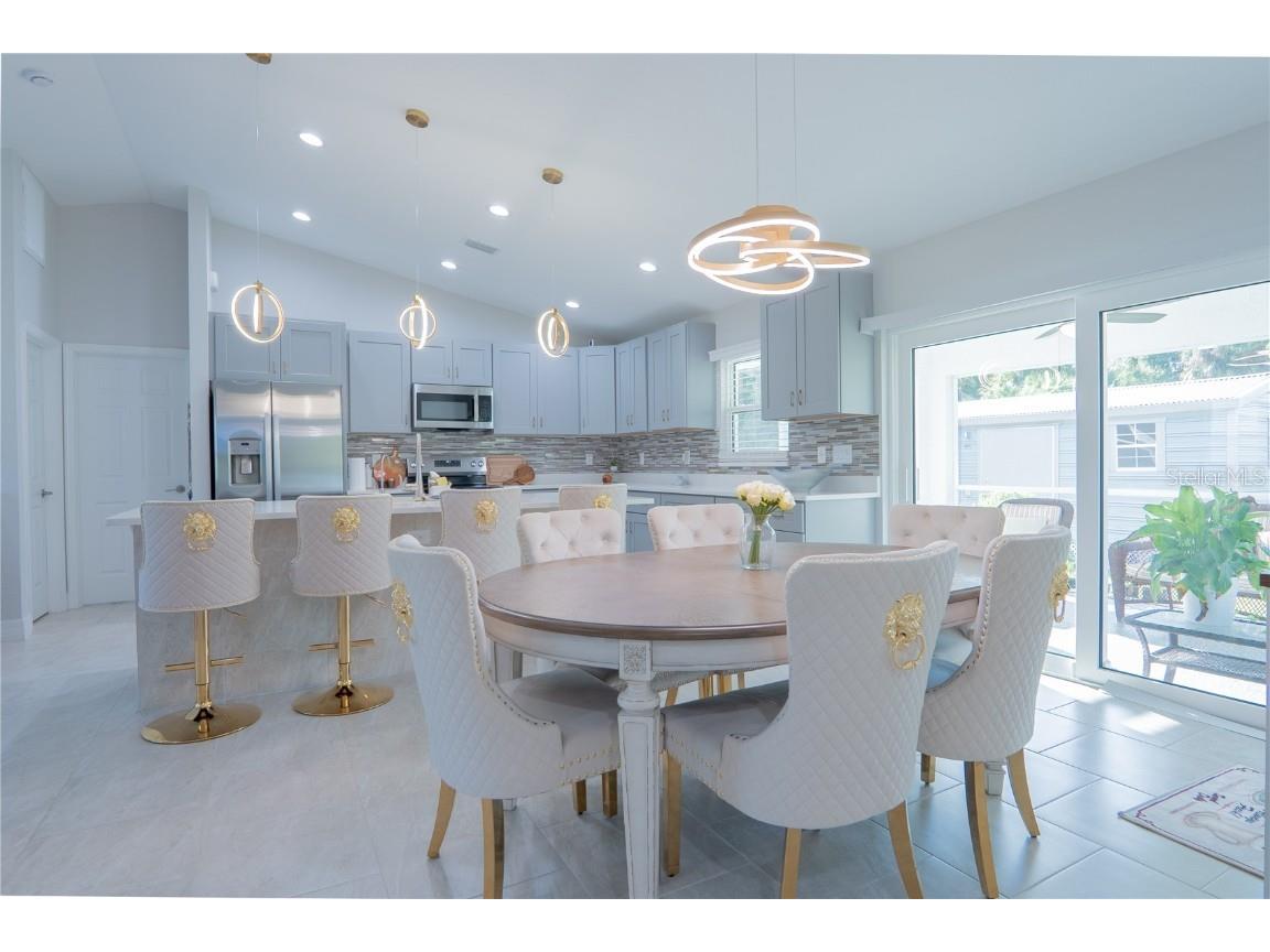 1301 S Haberland Boulevard North Port FL 34288 A4669308 image16