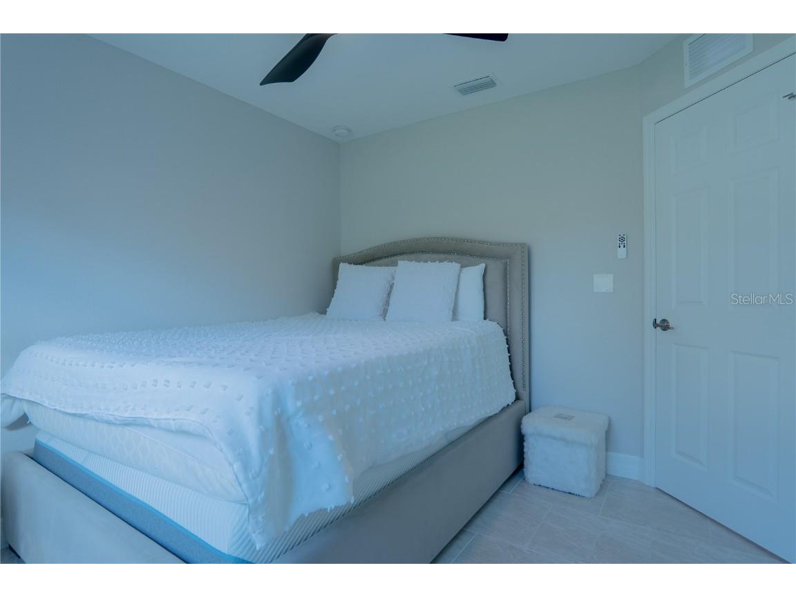 1301 S Haberland Boulevard North Port FL 34288 A4669308 image17