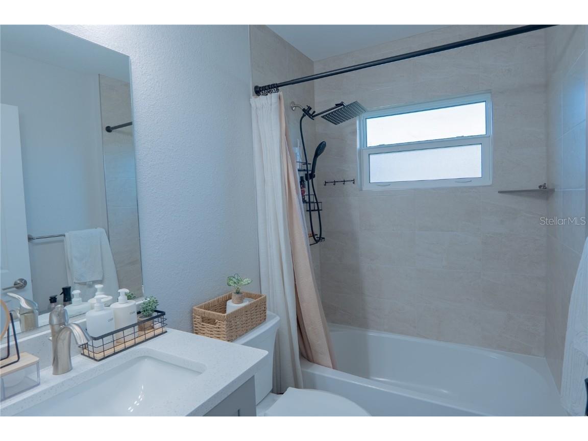 1301 S Haberland Boulevard North Port FL 34288 A4669308 image18