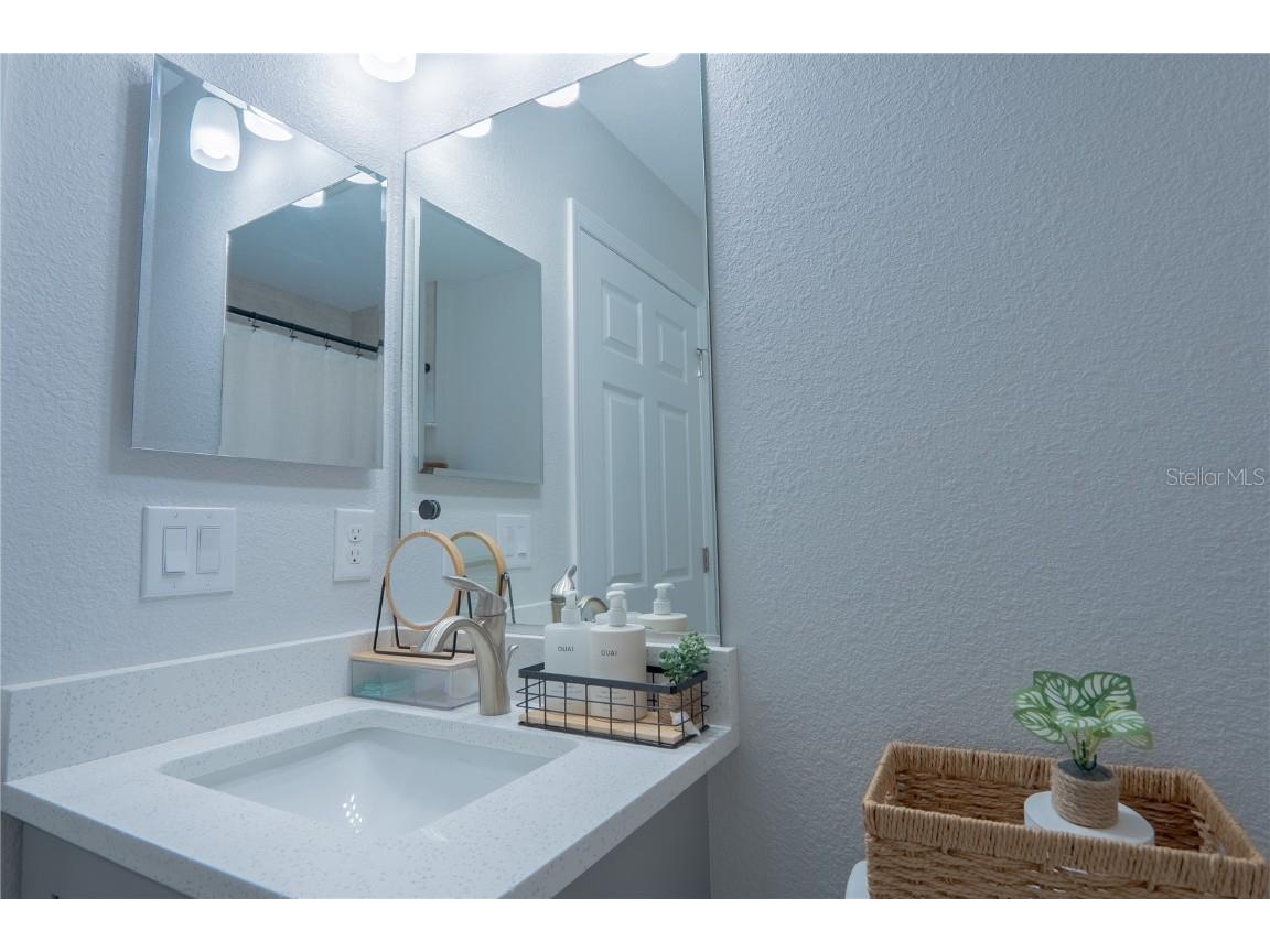 1301 S Haberland Boulevard North Port FL 34288 A4669308 image19