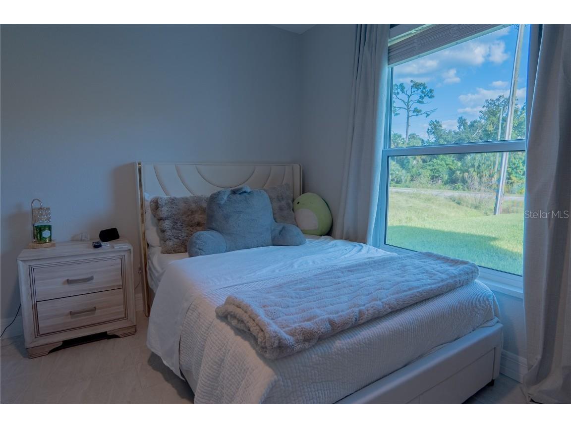 1301 S Haberland Boulevard North Port FL 34288 A4669308 image20