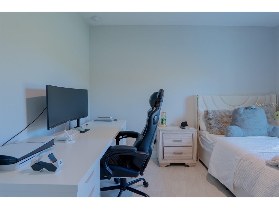 1301 S Haberland Boulevard North Port FL 34288 A4669308 image21