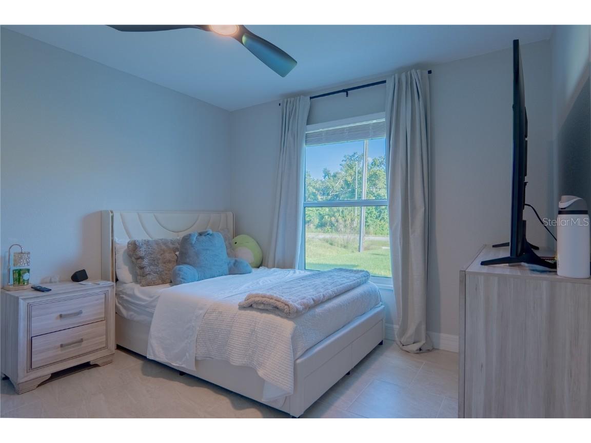 1301 S Haberland Boulevard North Port FL 34288 A4669308 image22