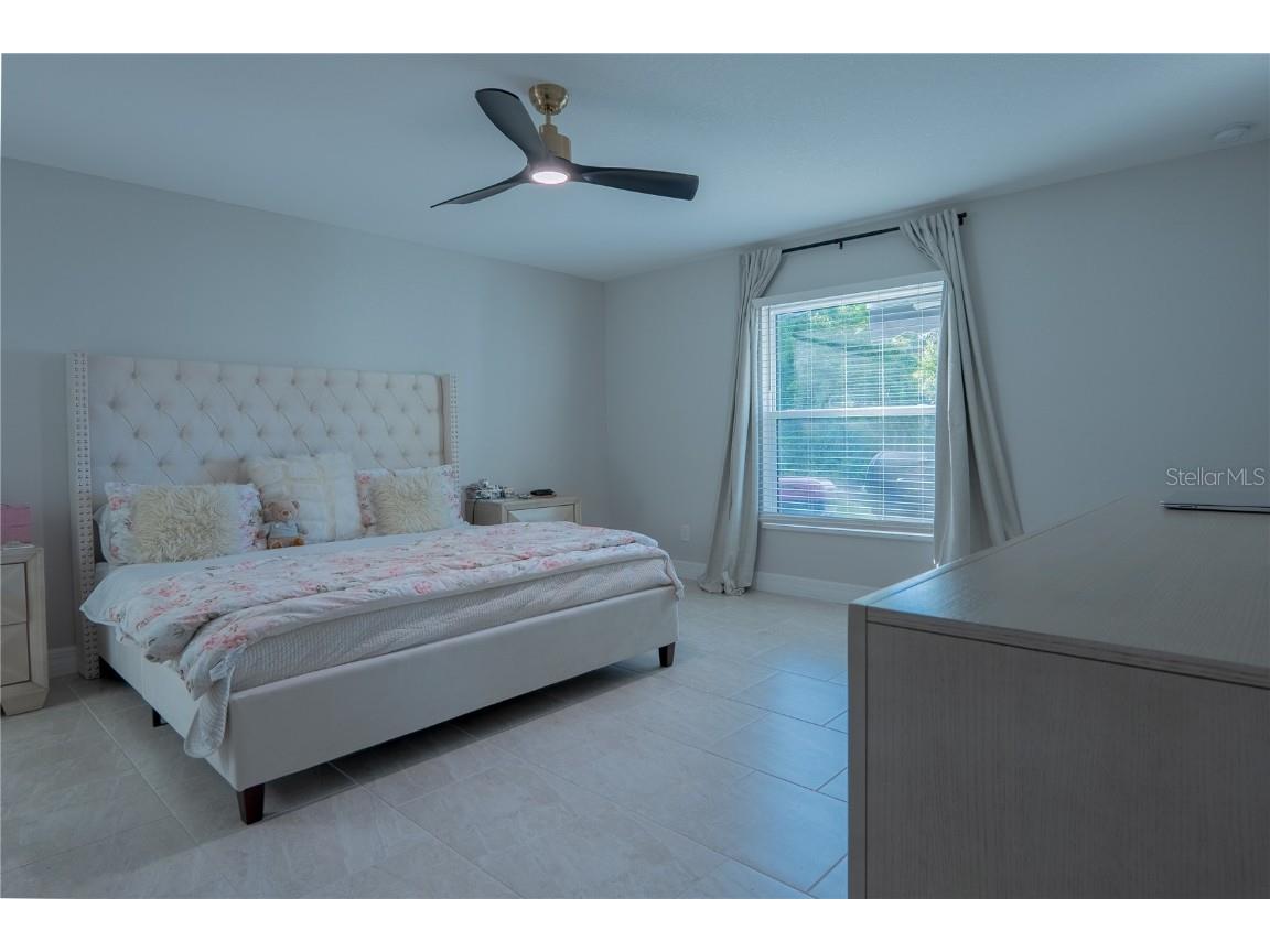 1301 S Haberland Boulevard North Port FL 34288 A4669308 image23