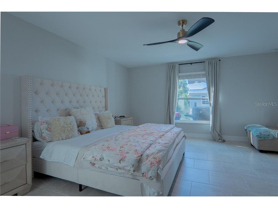 1301 S Haberland Boulevard North Port FL 34288 A4669308 image24