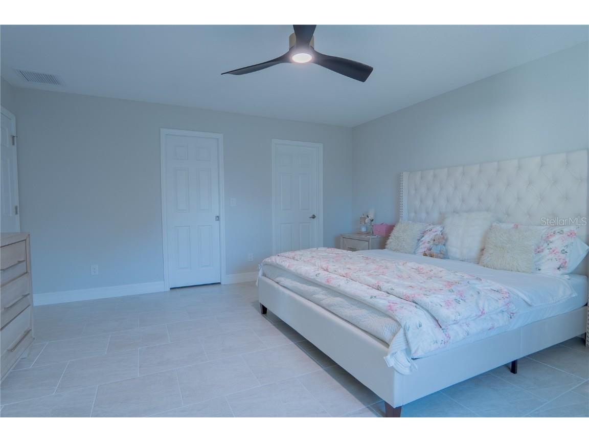 1301 S Haberland Boulevard North Port FL 34288 A4669308 image25