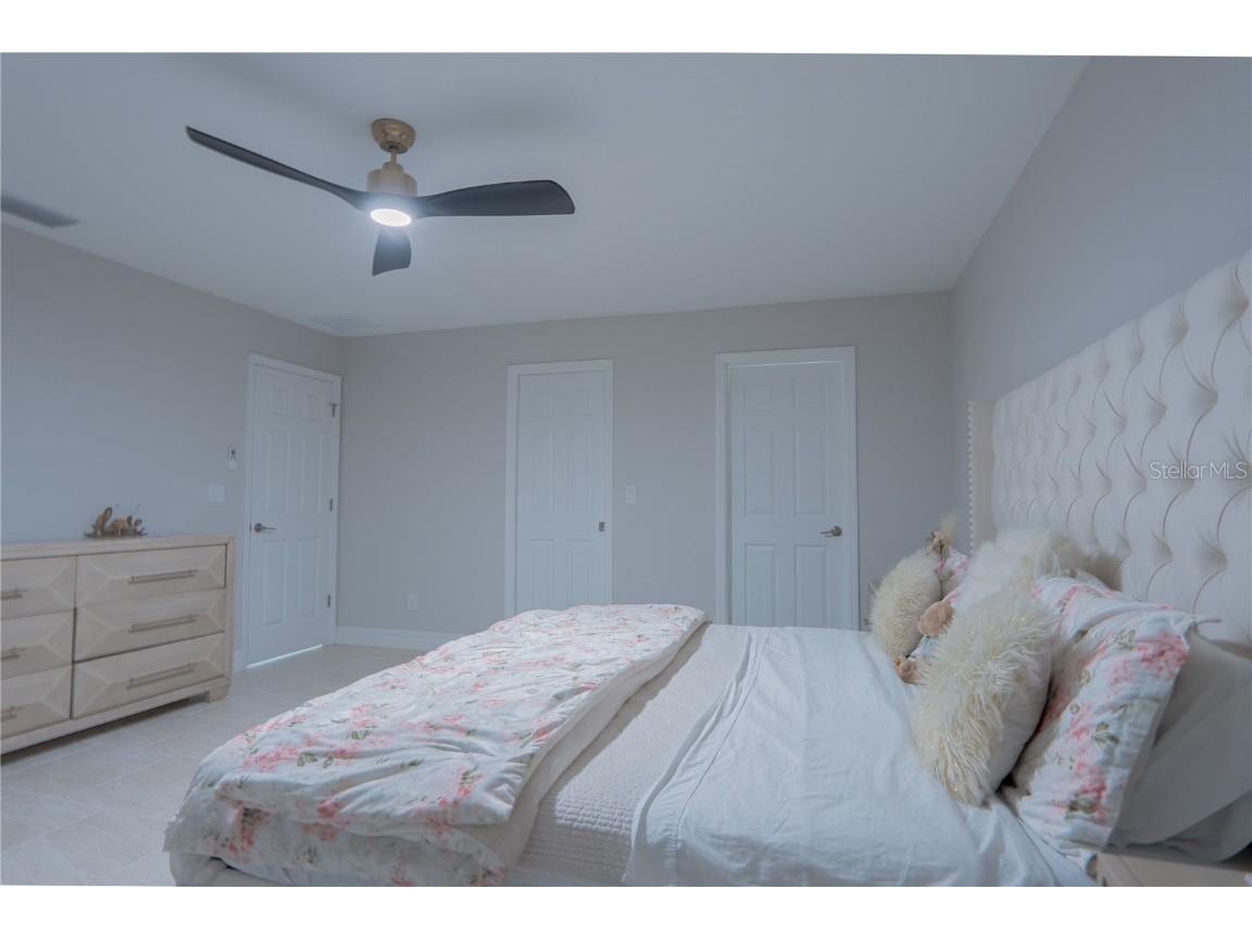 1301 S Haberland Boulevard North Port FL 34288 A4669308 image26