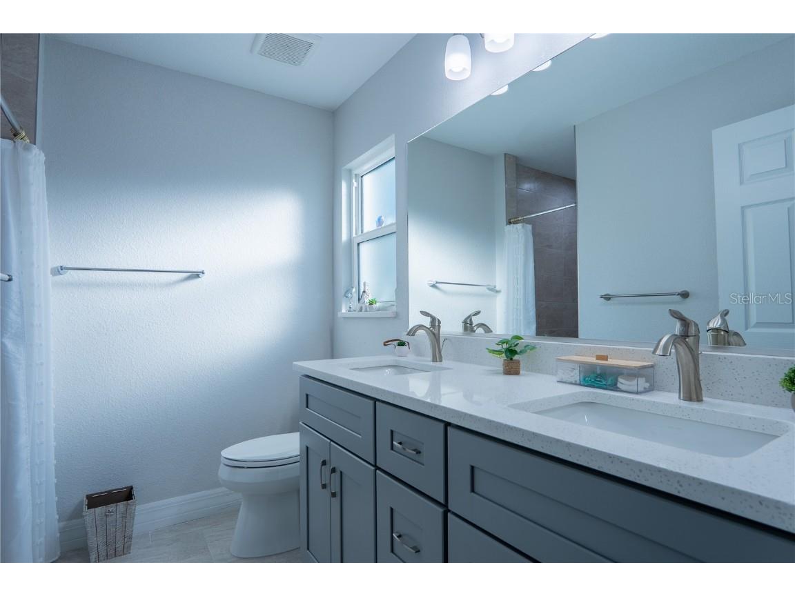 1301 S Haberland Boulevard North Port FL 34288 A4669308 image27