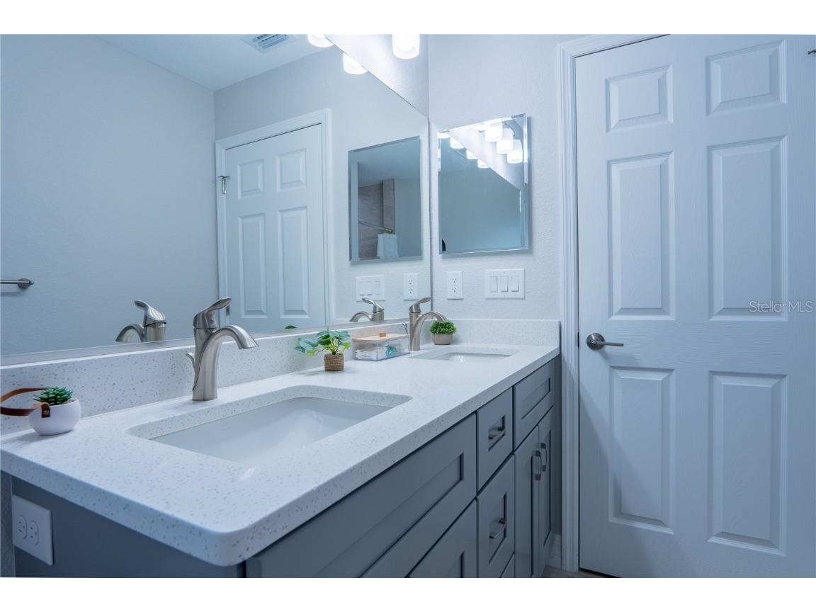 1301 S Haberland Boulevard North Port FL 34288 A4669308 image28