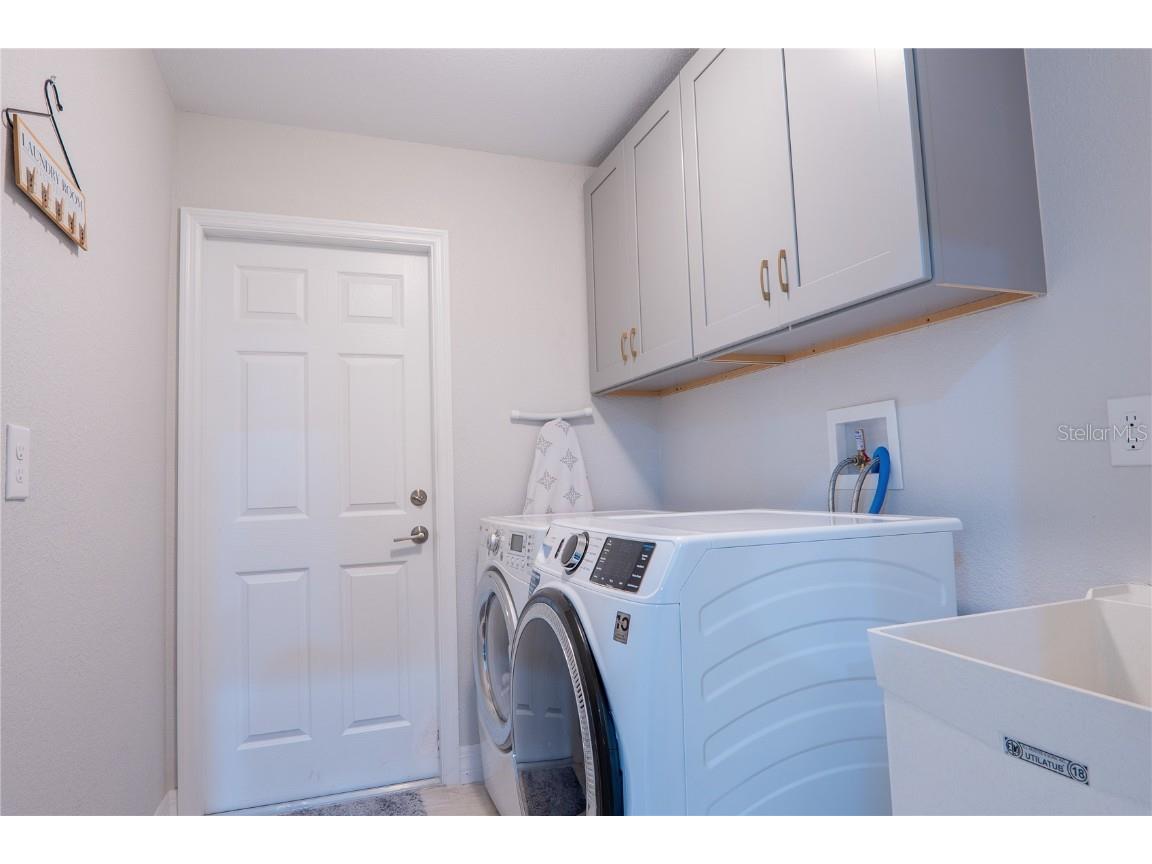 1301 S Haberland Boulevard North Port FL 34288 A4669308 image29