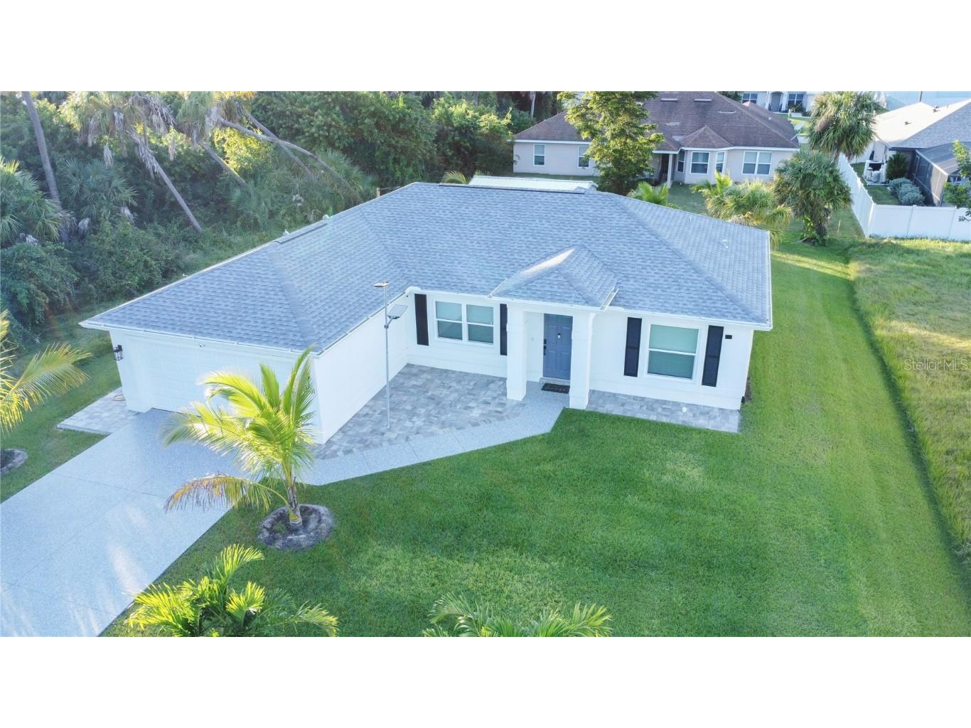 1301 S Haberland Boulevard North Port FL 34288 A4669308 image3