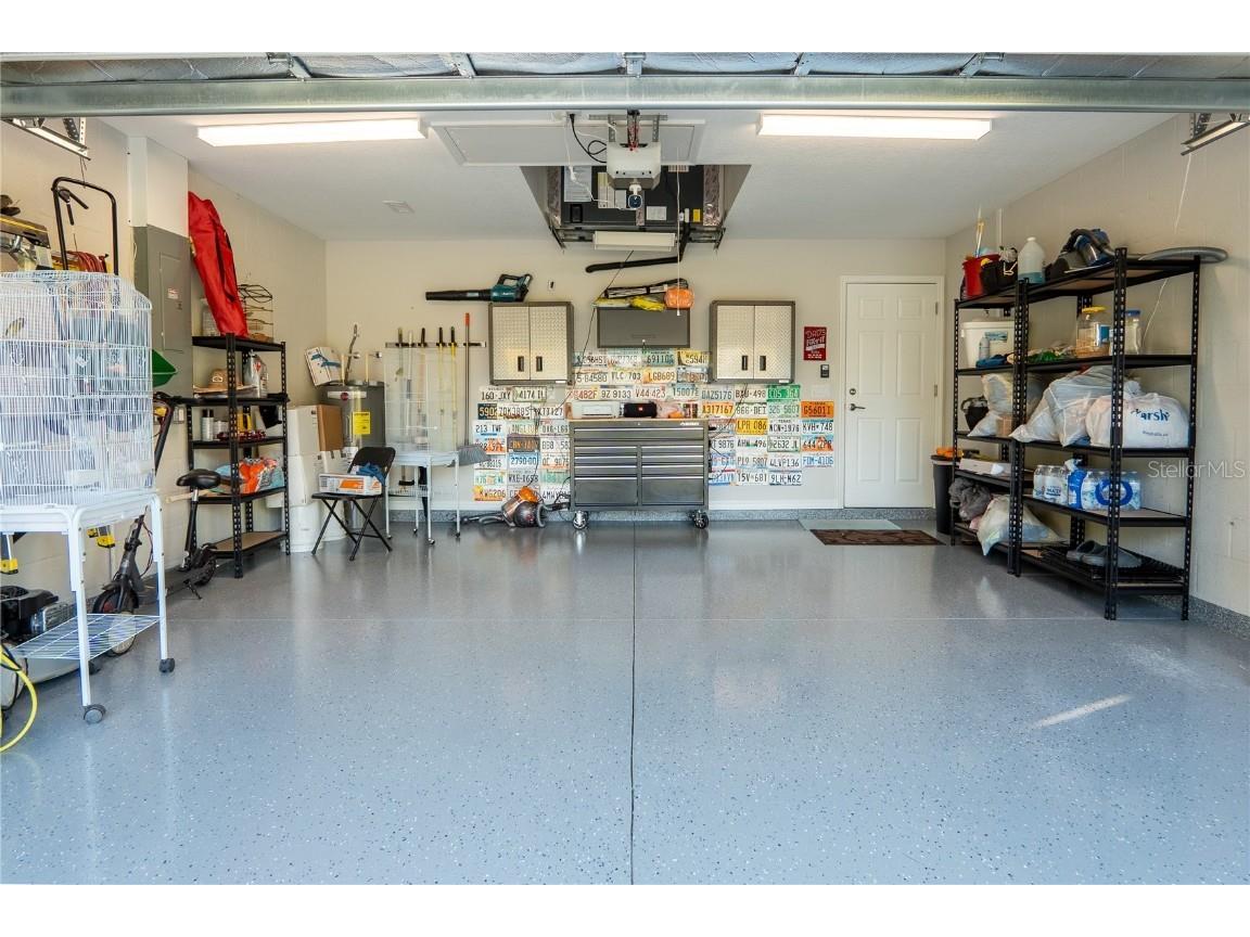 1301 S Haberland Boulevard North Port FL 34288 A4669308 image30