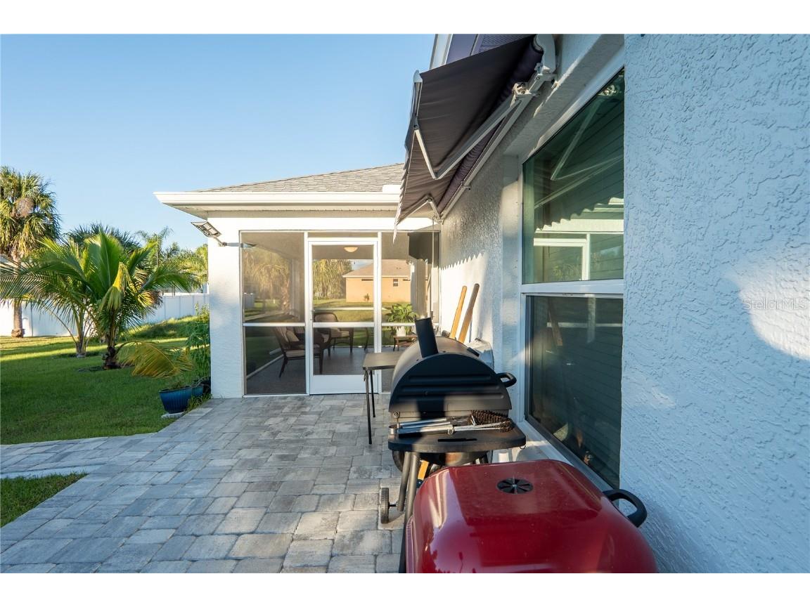 1301 S Haberland Boulevard North Port FL 34288 A4669308 image31