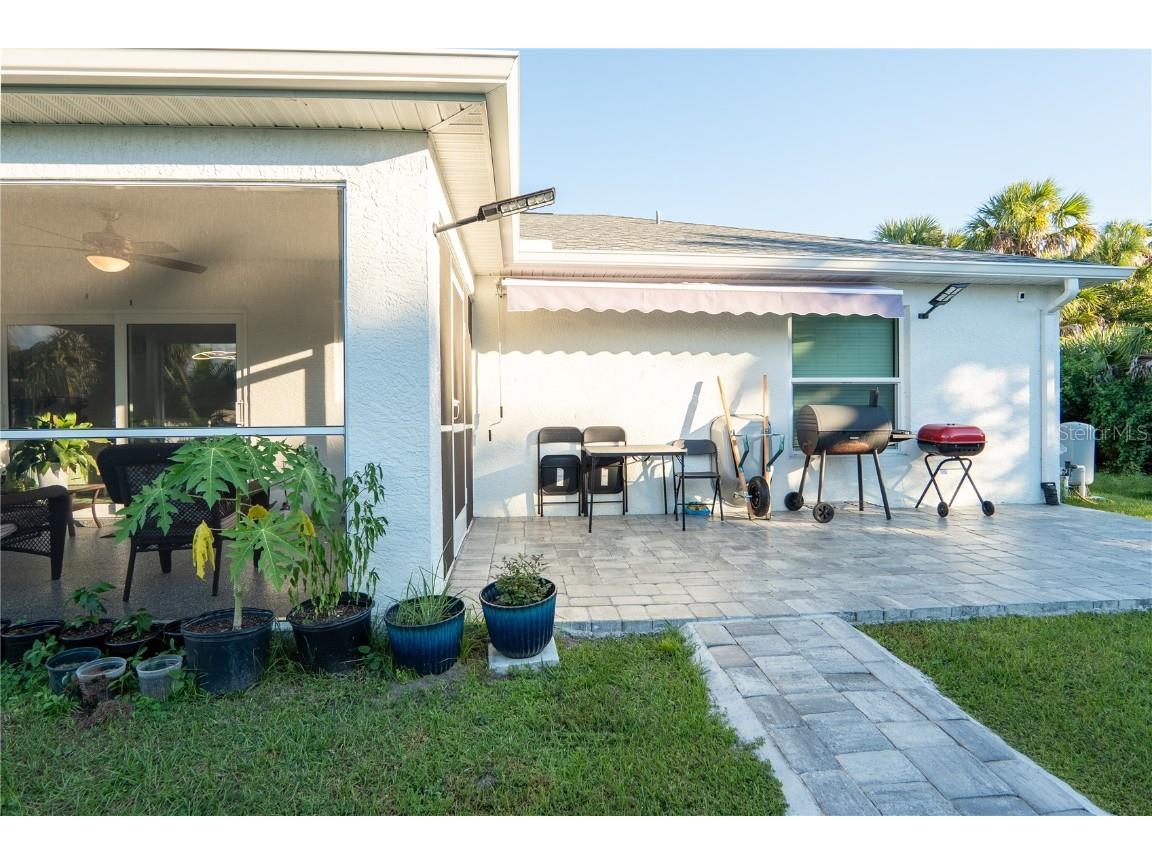 1301 S Haberland Boulevard North Port FL 34288 A4669308 image33