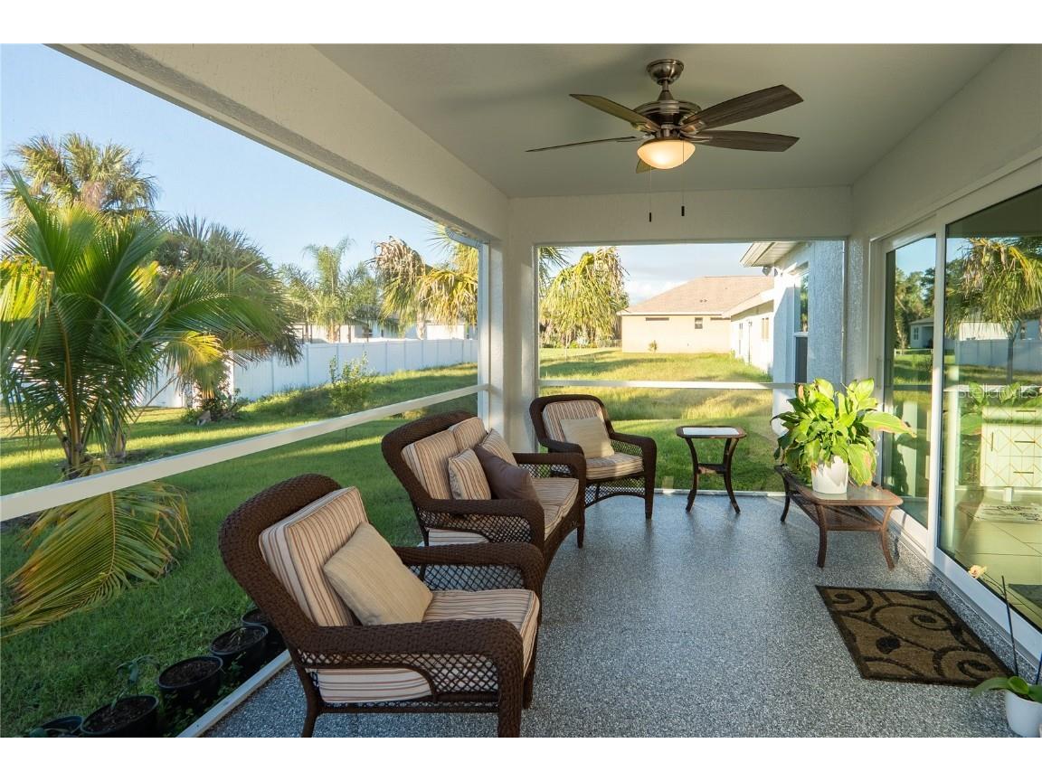 1301 S Haberland Boulevard North Port FL 34288 A4669308 image34