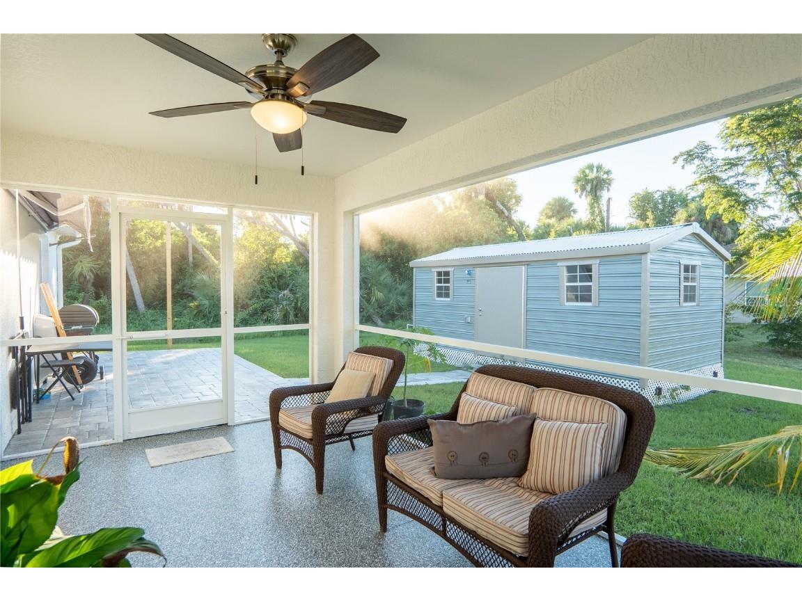 1301 S Haberland Boulevard North Port FL 34288 A4669308 image35