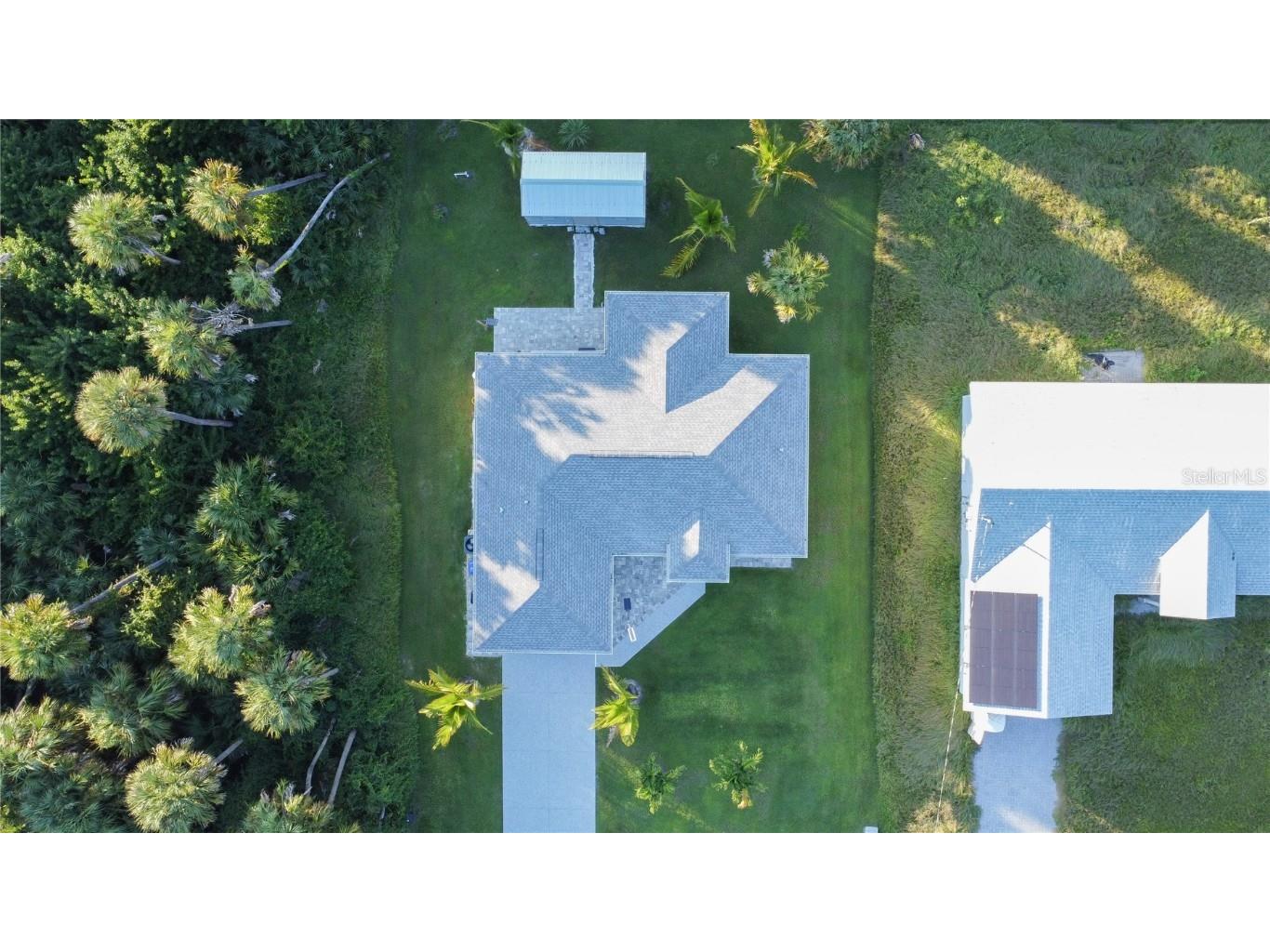 1301 S Haberland Boulevard North Port FL 34288 A4669308 image4