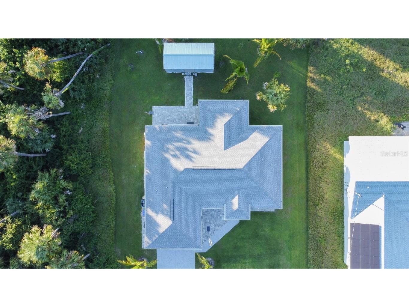 1301 S Haberland Boulevard North Port FL 34288 A4669308 image5